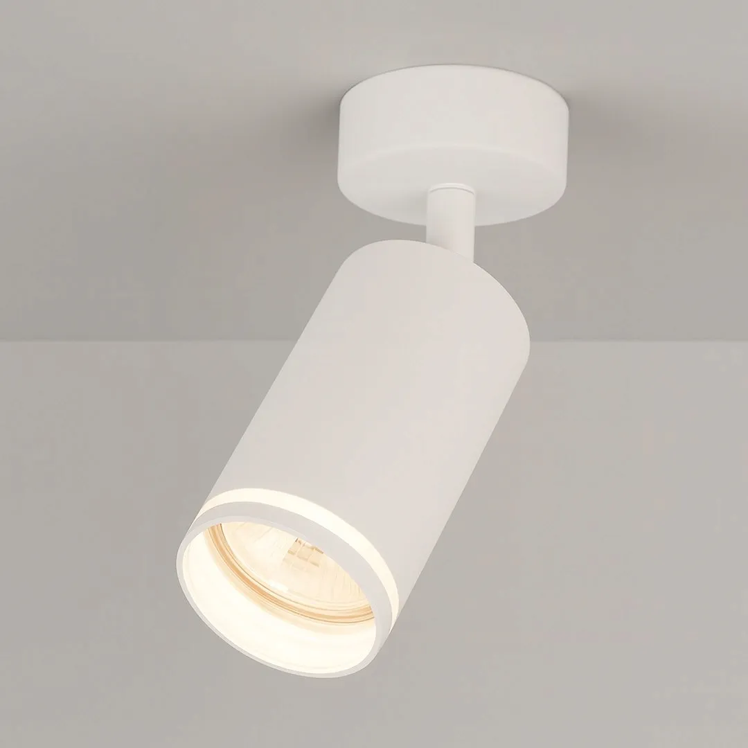 oprawa-pipe-ring-spot-bialy-1xgu10