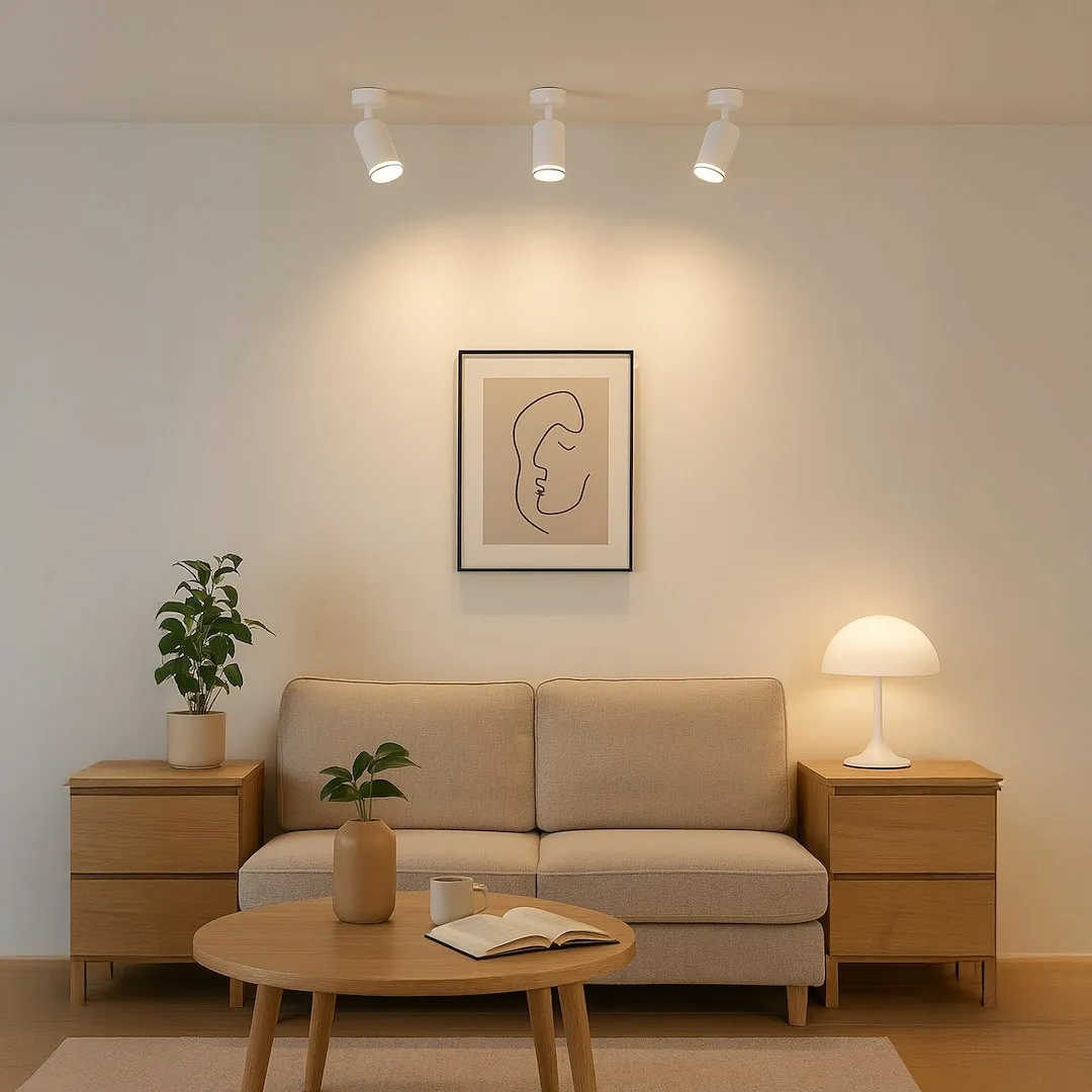 oprawa-pipe-ring-spot-bialy-1xgu10