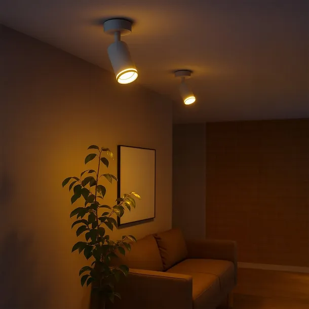 oprawa-pipe-ring-spot-bialy-1xgu10-rodzaj-inny-rodzaj