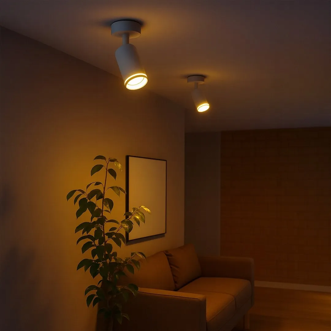 oprawa-pipe-ring-spot-bialy-1xgu10