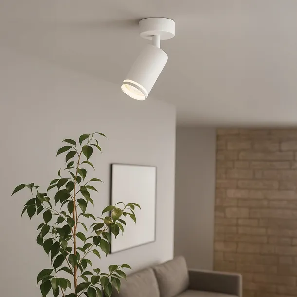 oprawa-pipe-ring-spot-bialy-1xgu10-rodzaj-gwintu-inny