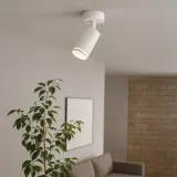 oprawa-pipe-ring-spot-bialy-1xgu10-rodzaj-gwintu-inny