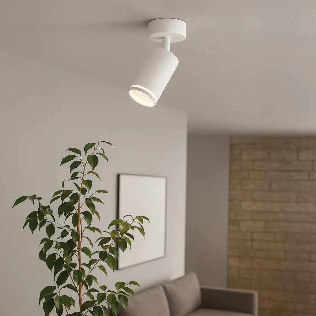 oprawa-pipe-ring-spot-bialy-1xgu10-stan-nowy