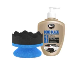 k2-do-regeneracji-plastikow-bono-black-aplikator