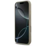 etui-guess-silicone-big-4g-script-do-iphone-17-brazowy-typ-plecki