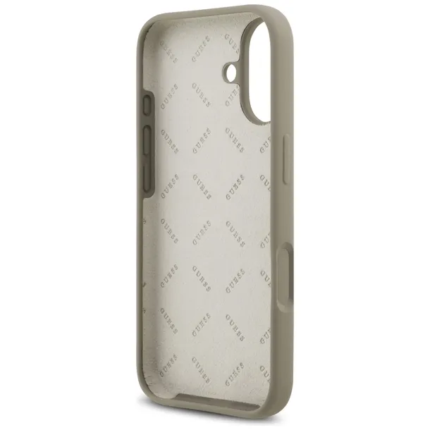 etui-guess-silicone-big-4g-script-do-iphone-17-brazowy-stan-nowy-przeznaczenie-apple