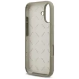 etui-guess-silicone-big-4g-script-do-iphone-17-brazowy-stan-nowy-przeznaczenie-apple