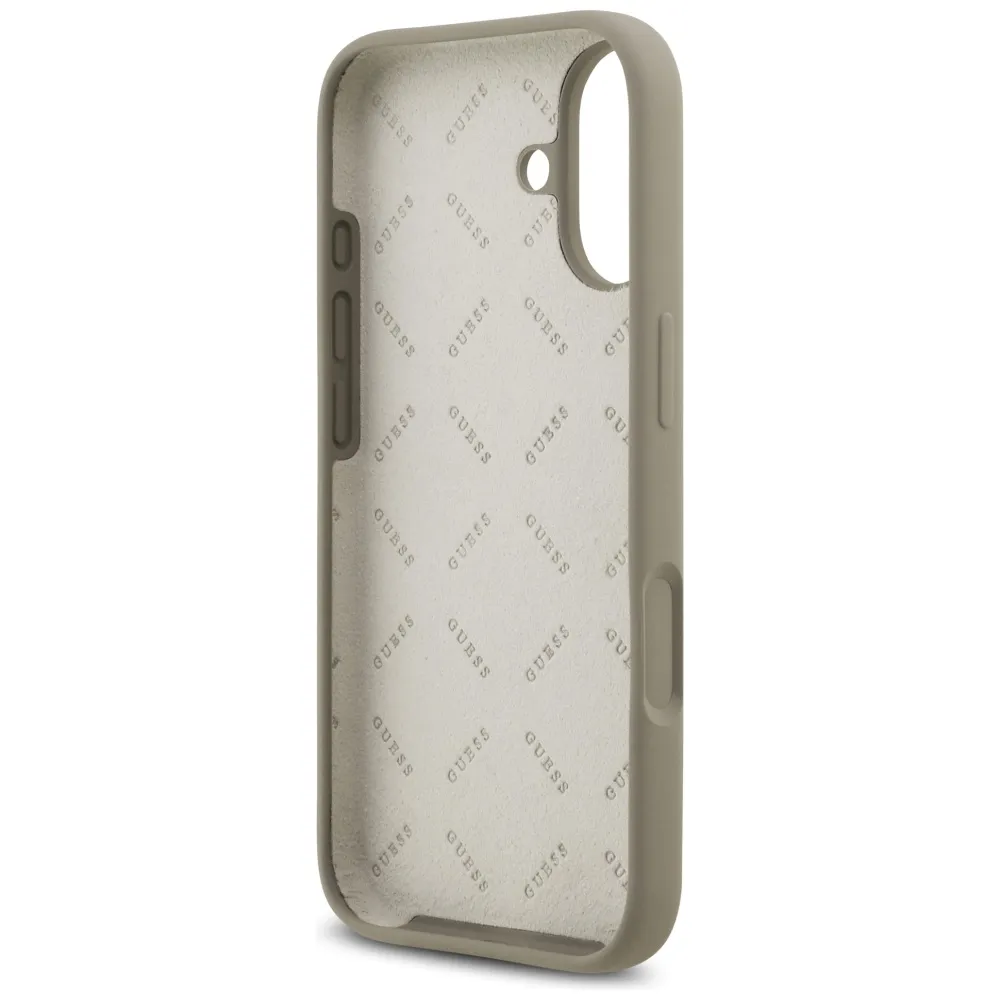 etui-guess-silicone-big-4g-script-do-iphone-17-brazowy