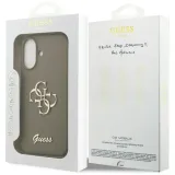 etui-guess-silicone-big-4g-script-do-iphone-17-brazowy-stan-nowy-kolor-brazowy