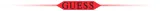 etui-guess-silicone-big-4g-script-do-iphone-17-brazowy-stan-nowy-typ-plecki