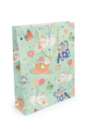 torba-na-prezenty-ravi-kotki