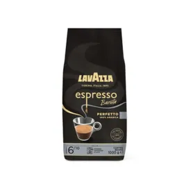 lavazza-caffe-espresso-barista-perfetto-kawa-ziarnista-1000g