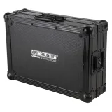 reloop-compact-controller-case-futeral-na-kontroler-dj