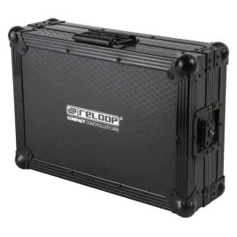 reloop-compact-controller-case-futeral-na-kontroler-dj