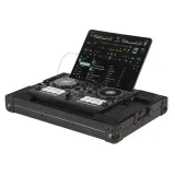 reloop-compact-controller-case-futeral-na-kontroler-dj