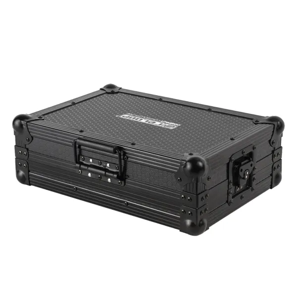 reloop-compact-controller-case-futeral-na-kontroler-dj