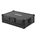 reloop-compact-controller-case-futeral-na-kontroler-dj