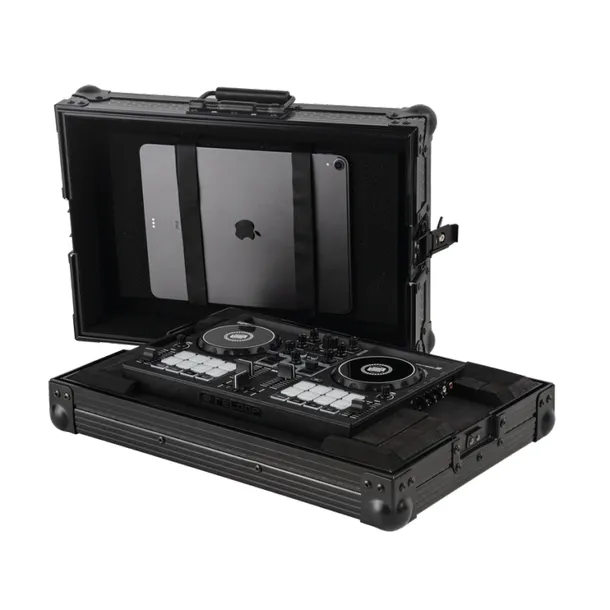 reloop-compact-controller-case-futeral-na-kontroler-dj