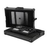 reloop-compact-controller-case-futeral-na-kontroler-dj
