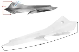 obudowa-reflektora-prawa-cz-3-biala-gt-125