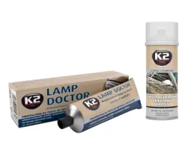 k2-zestaw-do-regeneracji-polerowania-lamp-reflekto