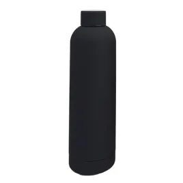 kubek-termiczny-1000ml-73cm-x-325cm-czarny-156315