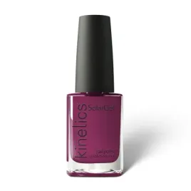kinetics-solargel-solarny-lakier-do-paznokci-210-mulberry-15ml