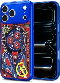 spigen-c11-ultra-hybrid-magsafe-arcade-iphone-17-pro-max