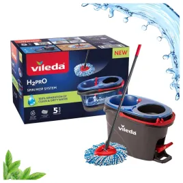 mop-obrotowy-z-wiadrem-dwukomorowym-vileda-h2pro-mikrofibra-kij-z-regulacja