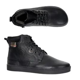 buty-meskie-barefoot-zimowe-skorzane-ocieplane-szerokie-755mp-czarne