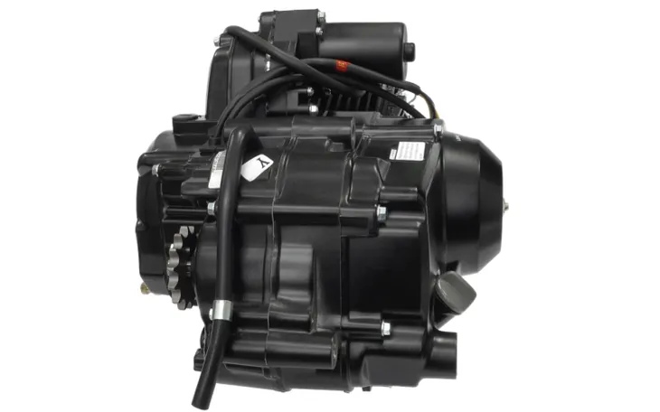 silnik-atv-110-1-1-bts-jakosc-czesci-zgodnie-z-gvo-p-zamiennik-o-jakosci-porownywalnej-do-oryginalu
