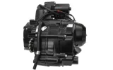 silnik-atv-110-1-1-bts-jakosc-czesci-zgodnie-z-gvo-p-zamiennik-o-jakosci-porownywalnej-do-oryginalu