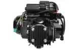 silnik-atv-110-1-1-bts-stan-opakowania-oryginalne