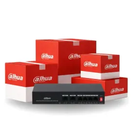switch-dahua-pfs3006-4et-36-opakowanie-zbiorcze-10-szt