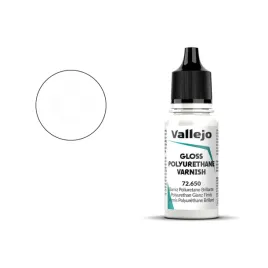 lakier-vallejo-72-650-gloss-polyurethane-varnish-18-ml