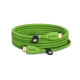 rode-hdmi-cable-3m-green-kabel-hdmi