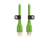 rode-hdmi-cable-3m-green-kabel-hdmi