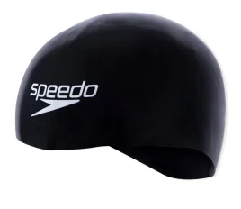 czepek-plywacki-dla-doroslych-silikon-speedo-fastskin-czarny-r-s