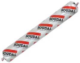 soudal-flex-pu-40-klej-uszczelniajacy-poliuretanowy-beton-szary-600-ml
