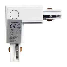 lacznik-lampy-track-light-bialy-3-obwodowy-typ-ld
