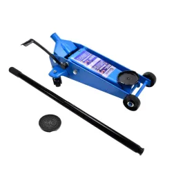 podnosnik-hydrauliczny-zaba-3-5t-z-pedalem-noznym-do-auta-138-520-mm-geko
