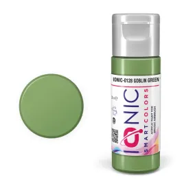 farbka-ionic-smart-colors-goblin-green-0128-20-ml