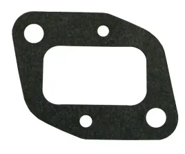 uszczelka-kolektor-cylinder-kosy-stiga-sbc-242-252-oryginal