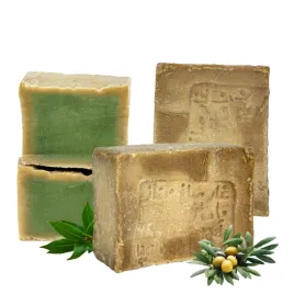 2x-mydlo-yamal-aleppo-z-oliwy-and-5-percent-oleju-laurowego-syria180g-pafion-queen