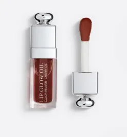 dior-addict-lip-glow-oil-olejek-do-ust-020-mahogany