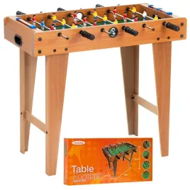 stol-pilkarski-z-uchwytami-drewniany-69x35-cm-pilkarzyki-gra-dla-dzieci