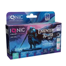 zestaw-ionic-smart-colors-essential-blues-set-0507-6x20-ml