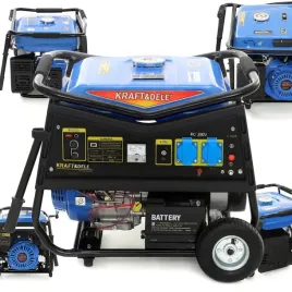 agregat-pradotworczy-generator-pradu-5000w-7km-kluczyk-akumulator-solidny