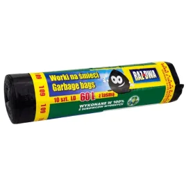 raz-dwa-wytrzymale-worki-na-smieci-ldpe-60l-z-tasma-czarne-10-szt