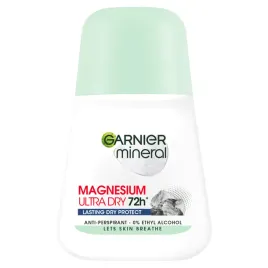 garnier-women-mineral-magnesium-ultra-dry-72h-antyperspirant-kulka-roll-on